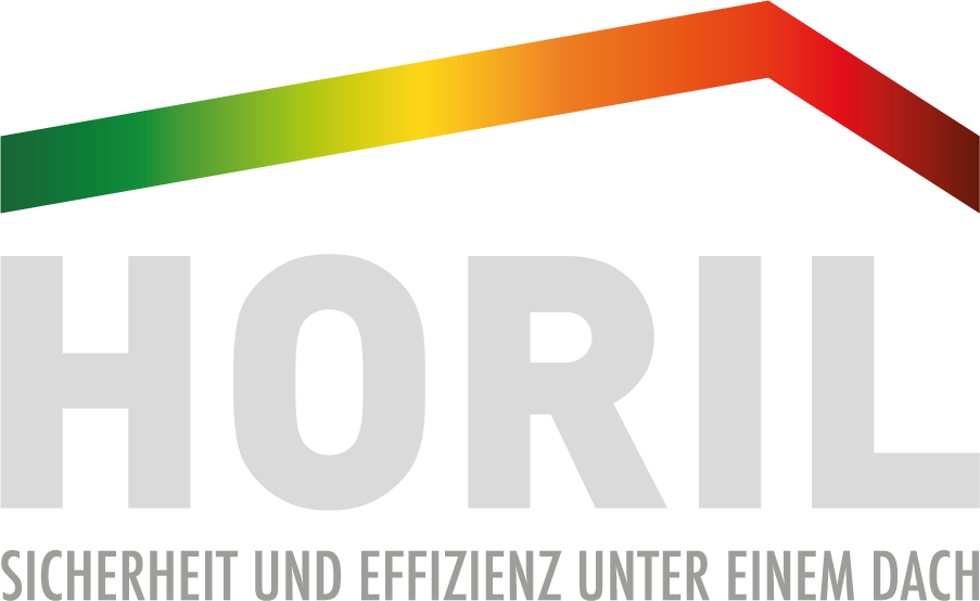 Kaminkehrer Horil
